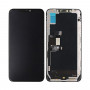 CADRE D'AFFICHAGE LCD POUR APPLE IPHONE XS MAX TFT ECRAN TACTILE ECRAN EN VERRE