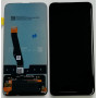 VETRO TOUCH + DISPLAY LCD Huawei P Smart Z STK-LX1 STK-LX2 STK-L21