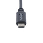 StarTech.com Cavo USB-C - M/M - 1m - USB 2.0