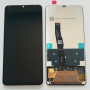 Écran Lcd + Écran Tactile Pour Huawei P30 Lite Mar-Lx1M Mar-Lx1A Lx2J Noir