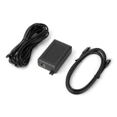 Owl Labs Power Over Ethernet Adapter