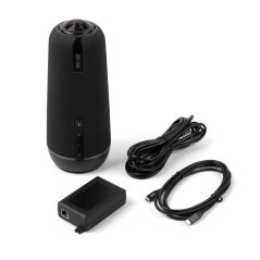 Owl Labs Power Over Ethernet Adapter