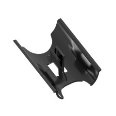 Multibrackets 2760 Accessorio per il montaggio del monitor