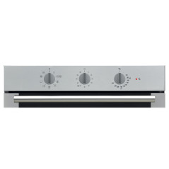 Hotpoint Ariston Forno da incasso FA4 834 H IX HA