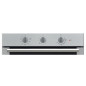 Hotpoint Ariston Forno da incasso FA4 834 H IX HA