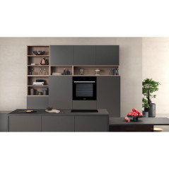 Hotpoint Ariston Forno da incasso FA2 530 H BL HA