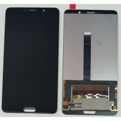 Display Lcd + Touch Screen Per Huawei Mate 10 Alp-L09 Alp-L29