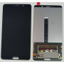 Display Lcd + Touch Screen Per Huawei Mate 10 Alp-L09 Alp-L29