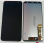 Lcd Display + Touch Screen For Samsung Galaxy J6 Plus 2018 J610Fn J4 Plus J415Fn