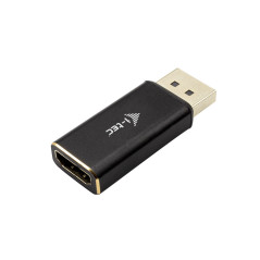 i-tec DisplayPort to HDMI Adapter 4K 60Hz