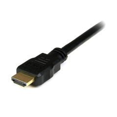 StarTech.com Cavo di prolunga HDMI Ultra HD 4k x 2k - 2 m - M F