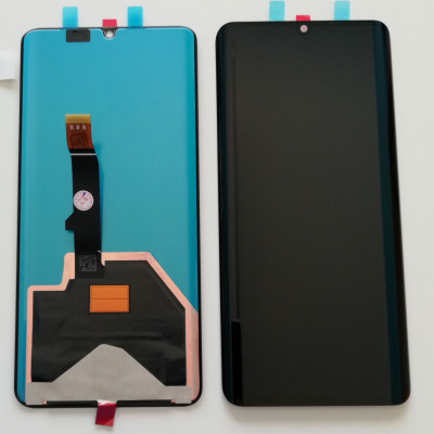 DISPLAY LCD + TOUCH SCREEN HUAWEI P30 PRO  VOG-L09 VOG -L29 -L04