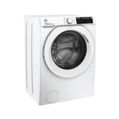 Hoover H-WASH 500 HW 48AMC 1-S lavatrice Caricamento frontale 8 kg 1400 Giri min Bianco