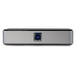 StarTech.com Scheda Acquisizione Video Grabber / Cattura video esterna USB 3.0 - HDMI / DVI / VGA / Component HD - 1080p 60fps