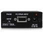 StarTech.com Convertitore video e audio Component / VGA a HDMI - PC a HDMI - 1920x1200