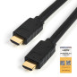 StarTech.com Cavo Premium HDMI ad alta velocità con Ethernet - 4K 60hz - 7m