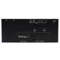 StarTech.com Switch matrice HDMI 2x2 con commutazione automatica e prioritaria - 1080p