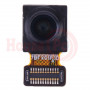 Flat Cable Front Camera For Huawei Mate 20 Hma-L09