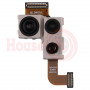 Flachkabel Hintere Kamera Für Huawei Mate 20 Pro Lya-L09