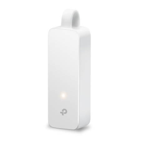 TP-Link UE300C scheda di rete e adattatore Ethernet 1000 Mbit/s