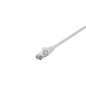 V7 V7CAT7FSTP-5M-WHT cavo di rete Bianco Cat7 S/FTP (S-STP)