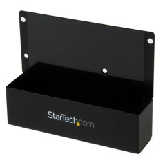 StarTech.com Adattatore per disco rigido SATA a IDE 2,5'' o 3,5'' per dock HDD