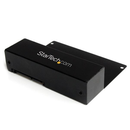 StarTech.com Adattatore per disco rigido SATA a IDE 2,5'' o 3,5'' per dock HDD