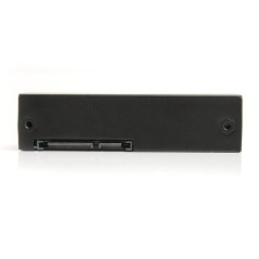 StarTech.com Adattatore per disco rigido SATA a IDE 2,5'' o 3,5'' per dock HDD