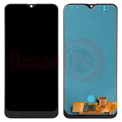 Pantalla Lcd Incell + Pantalla Táctil Para Samsung Galaxy A30S Sm-A307Fn