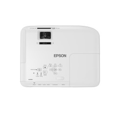 Epson EB-W06