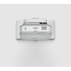 Epson EB-685Wi