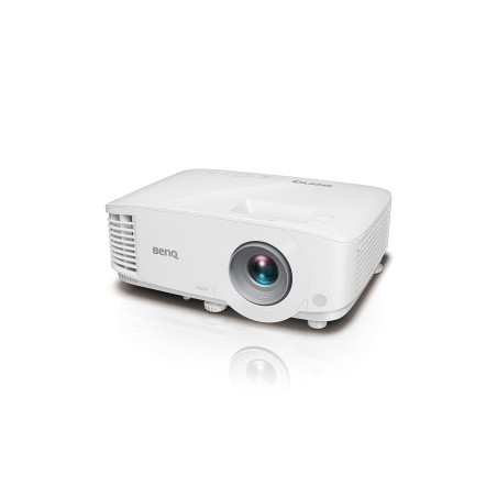 BenQ MH733 Proiettore a raggio standard 4000 ANSI lumen DLP 1080p (1920x1080) Bianco