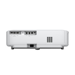 Epson EH-LS650W 3600 ANSI lumen 3LCD 4K (4096x2400) Bianco