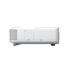 Epson EH-LS650W 3600 ANSI lumen 3LCD 4K (4096x2400) Bianco