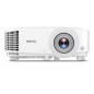 BenQ MX560 Proiettore a raggio standard 4000 ANSI lumen DLP XGA (1024x768) Bianco