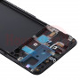 Pantalla Tft Lcd + Pantalla Táctil + Marco Para Samsung Galaxy A20 Sm-A205F