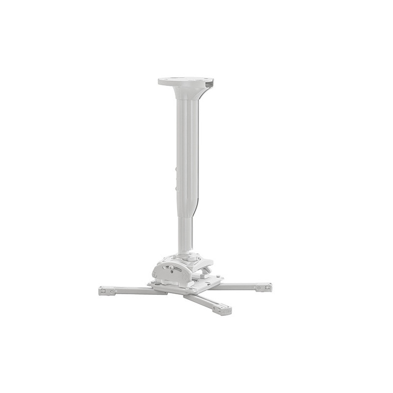 Chief KITMC supporto per proiettore Soffitto Bianco