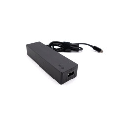 i-tec Universal Charger USB-C PD 3.0 100 W