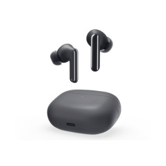 Lenovo TWS Earbuds (X9 Edition) Auricolare Wireless In-ear Musica/Giornaliera Bluetooth Colore foglia di tè