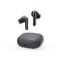 Lenovo TWS Earbuds (X9 Edition) Auricolare Wireless In-ear Musica/Giornaliera Bluetooth Colore foglia di tè