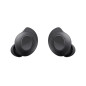 Samsung Galaxy Buds FE