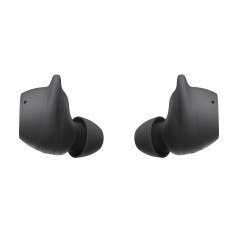 Samsung Galaxy Buds FE