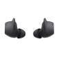 Samsung Galaxy Buds FE