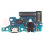 Conector De Carga Para Samsung Galaxy A71 Sm-A715F Calidad Original