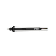 Epson Interactive Pen - ELPPN05A - Orange - EB-6xxWi Ui   14xxUi