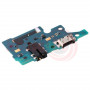 Conector De Carga Para Samsung Galaxy A71 Sm-A715F Calidad Original