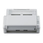 Ricoh SP-1130N Scanner ADF 600 x 600 DPI A4 Grigio