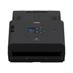 Canon imageFORMULA DR-S250N Scanner a foglio 600 x 600 DPI A4 Nero