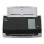 Ricoh fi-8040 ADF + scanner ad alimentazione manuale 600 x 600 DPI A4 Nero, Grigio