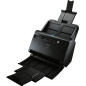 Canon imageFORMULA DR-C230 Scanner a foglio 600 x 600 DPI A4 Nero